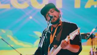 Calcutta | Frosinone - Live Mish Mash Festival 2016