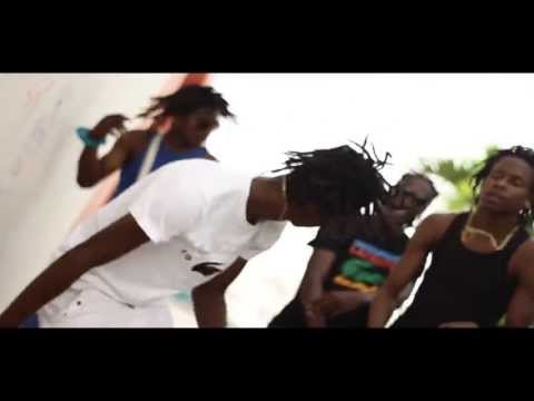 "Ou Konet Li" - Le WilD - ( Teaser  ) ( juillet 2013 )