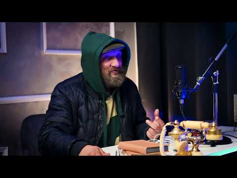 Opulență în familia Măruță - Realități cu Niculescu cu Omul străzii