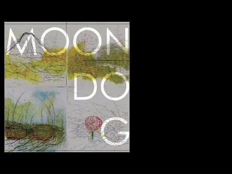 "Elpmas" [Moondog] revisited by ensemble 0 (teaser#4)