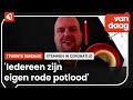 Hoe stemt Enschede 17 maart? '50 nieuwe locaties'