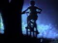 Kodak Batteries 1988 Television Commercial Stevie Wonder Boy Gets Lost