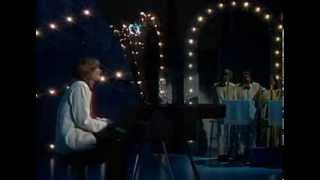 Ted Gärdestad -  Chapeau Claque - 1976