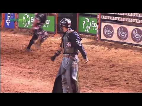 Salva Vidas. Chicão. Tulio e Pedro Dindin