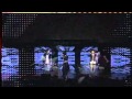 Park Bom Anystar Showcase - We Belong Together ...