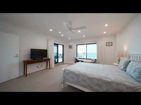 2/110-112 Ocean Parade, Blue Bay, Central Coast, 2房, 2浴, Apartment