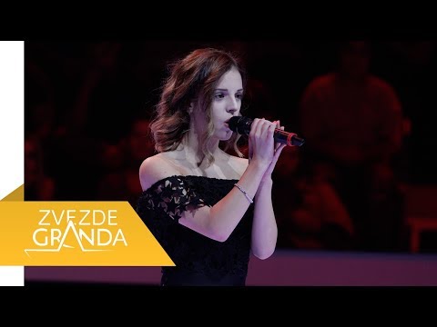 Anica Malovic - Rijeka bez imena, Vertigo - (live) - ZG - 19/20 - 19.10.19. EM 05