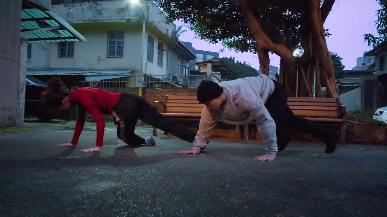 Every Single Thing Bass Tab - Homeshake