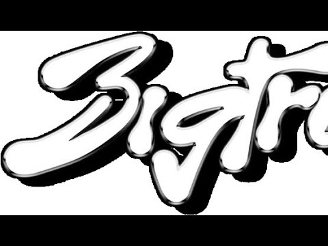 Bigtrutha - untitled lope lope song