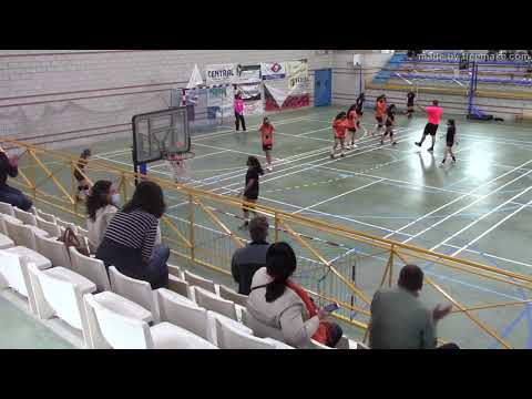 BM CASELAS  - BM  BRIGANTIUM EPTICOM