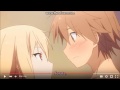 Grind On Me Anime Clip Scene Mature Audience 18