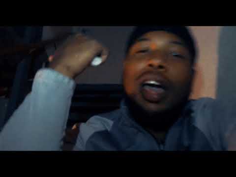 Big Keem -Yahnna **Official video**