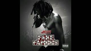 Mozzy  ft. Tank, Celly  - Dear Momma (Acapella)