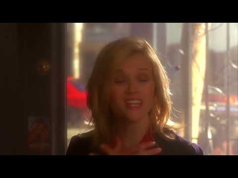 That's the right question.