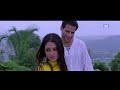 Kal Raat Se 4K Plan 2004