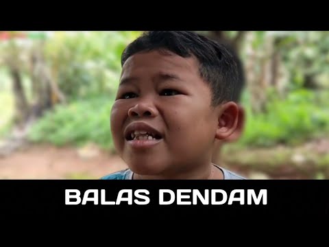 balas-dendambudakkoceak