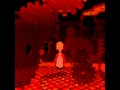 Candles and Clockwork by Homestuck