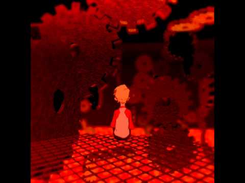 Candles and Clockwork