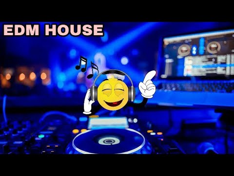 EMOTIONAL Progressive House - FL Studio 20 SOUL STORY-  Music Created By XJ Music Box jimmy Cherian