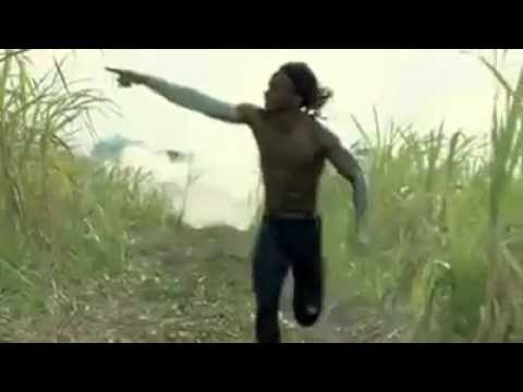 [365Voice] Muck City  Adidas "Chasing Rabbits" Commercial