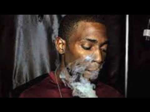 Travis Nabuu Feat Loco Da D0N Feat Manny Mula - My City