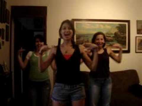 Re: Zuiikin English [NEW] !!