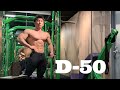 D-50