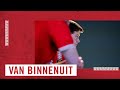 VAN BINNENUIT | eSporters nog altijd ongeslagen ?