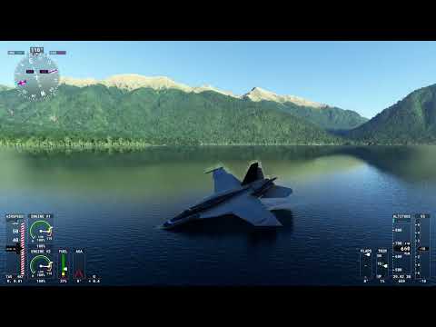 Why Maverick Couldn't Gain Weight Before Filming