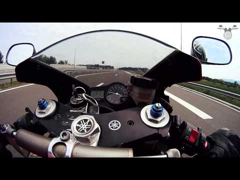 download lagu mp3 mp4 2001 Yamaha R1 Top Speed, download lagu 2001 Yamaha R1 Top Speed gratis, unduh video klip 2001 Yamaha R1 Top Speed