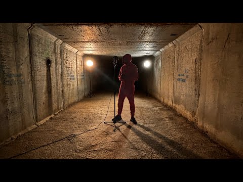 FIEBRE VOL. 4 - ZENO EL FARAÓN