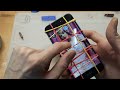 Замена АКБ Huawei Nova 2