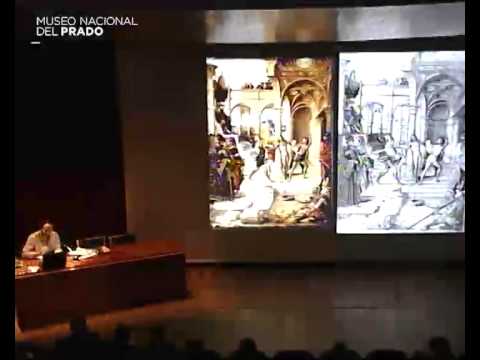 El archivo, memoria y olvido en los procesos de inscripción, represión y supresión