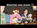 Shinchan New Movie Trending Shinchan Ytshorts Shinchanmovies Montu55k