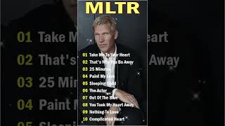 Download lagu Full Album of Greatest Hits and Iconic Love Songs 🎶Best of Michael Learns To Rock 🎶 mp3
