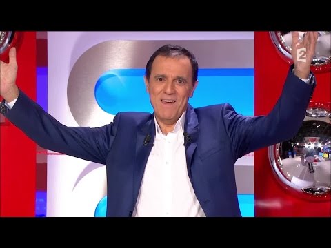 Motus du 16/11/16 - Intégrale