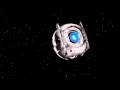 Portal 2: Wheatley's Epilogue [720p] 