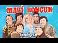 Mavi Boncuk | FULL HD