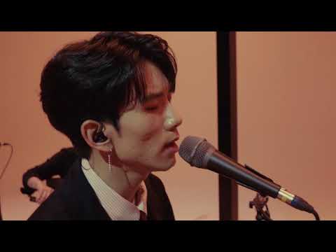 [온스테이지2.0] 모브닝 - 그날의 우리는 오늘과 같을 수 있을까