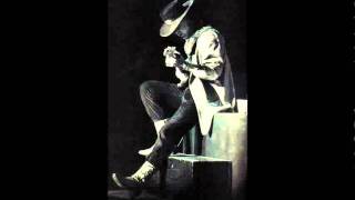 Life by the drop Stevie Ray Vaughan and double trouble _AVI_.avi