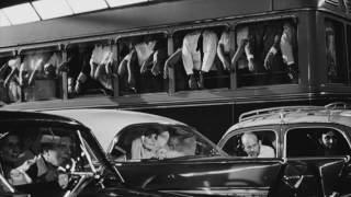 "Un autre film sans espoir"