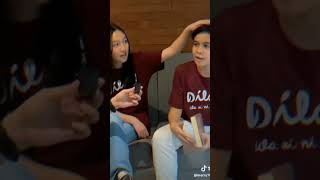 Download lagu Waduh Adhiyat Pemeran Dilan π€#shortvideo #woaini #dilan #1983 #shorts #fyp mp3 Download lagu Waduh Adhiyat Pemeran Dilan π€#shortvideo #woaini #dilan #1983 #shorts #fyp mp3