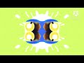 My Splaat Has A Wrong Voice Klasky Csupo Robot Logo 1998 Remake In G Major Mirror Top