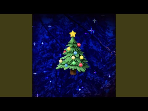 Funk Natalino (Beat Christmas)