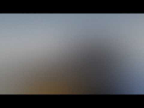 Blur video Kelaran ati (FALIDAMARA) cover Ucup klaten ft Salsabila @TAMALA CHANNEL