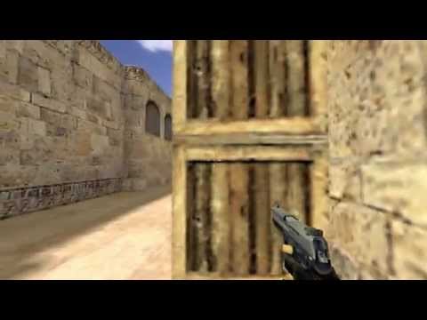 heikoN fragshow by henko