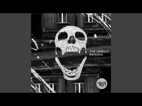 Tear Da Club Up (Sam Tiba & Myd Remix)