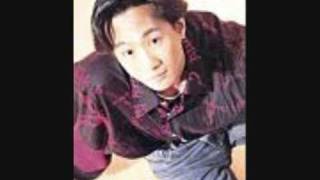 Download lagu BEYOND (黃貫中) - 最後的對話, PAUL WONG mp3