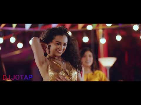 94   FALSO AMOR    ANTOLOGIA FT AGUA MARINA   DJ JOTAP 2021