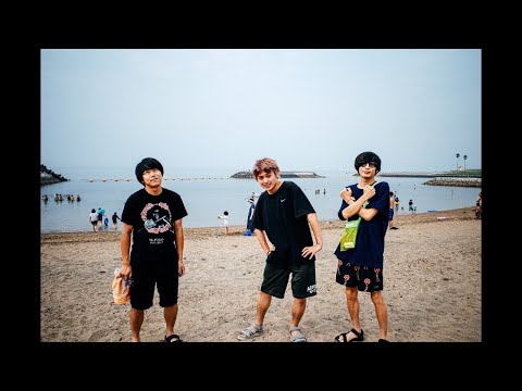 FOMARE 『REMEMBER』Official Lyric Video